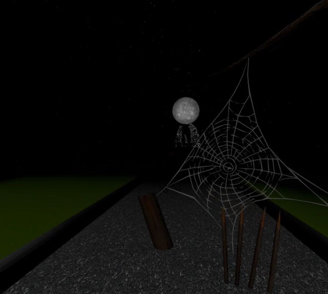 Dark Road Dash – screenshot 7