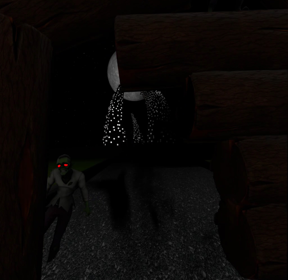 Dark Road Dash – screenshot 9