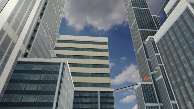 Lava Escape  – screenshot 3