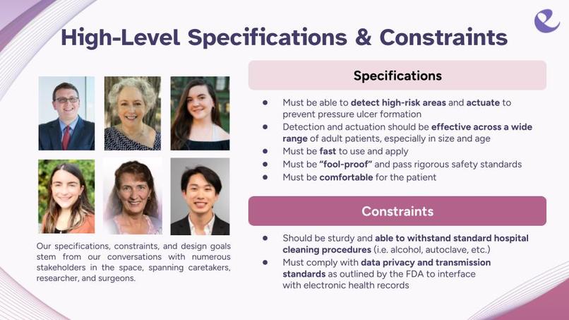 Empathera – screenshot 3