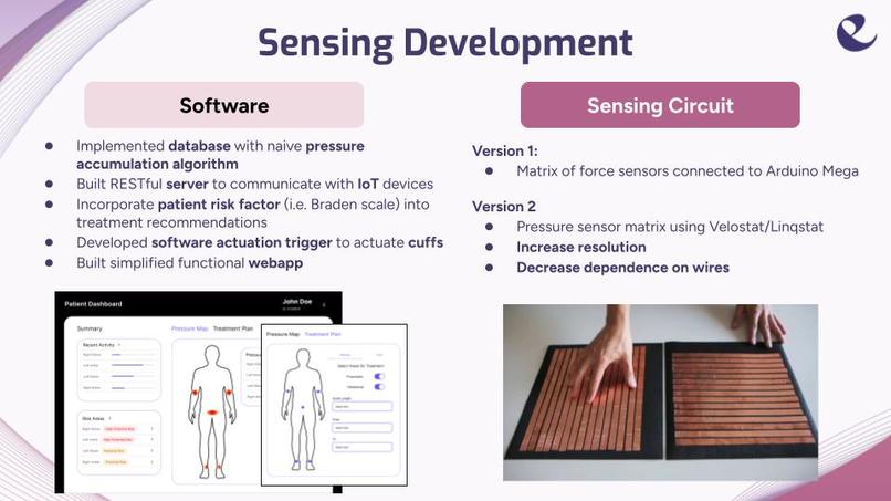 Empathera – screenshot 5