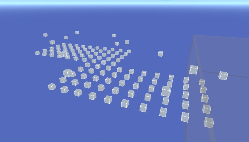 Chicken Impossible – screenshot 8