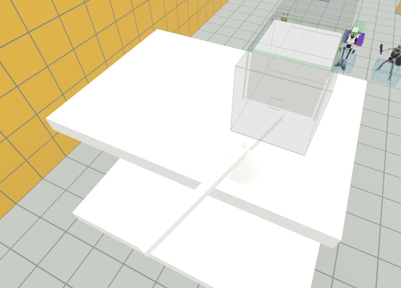 Chicken Impossible – screenshot 13