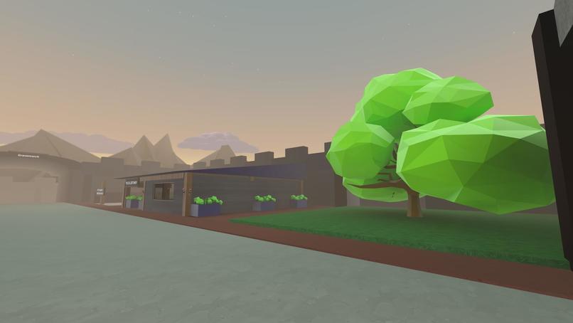 Thieves Guild - Smash N Grab – screenshot 4