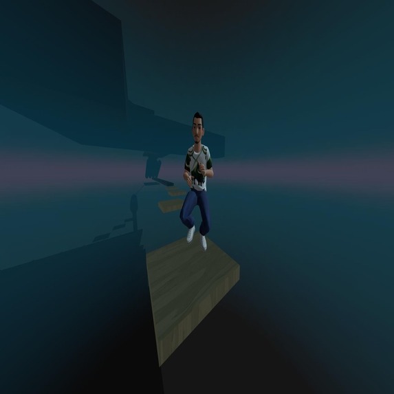 Escape - Prison Break – screenshot 2