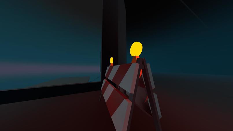 Escape - Prison Break – screenshot 3
