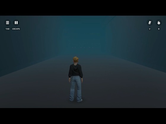 Escape - Prison Break – screenshot 4