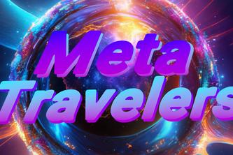 Meta travelers 