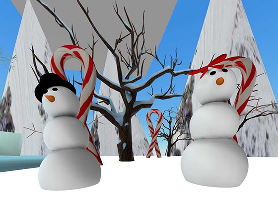 Gummy Bear Splat – screenshot 4