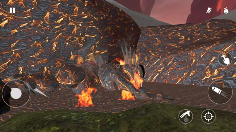 Way Of The Warrior  – screenshot 3