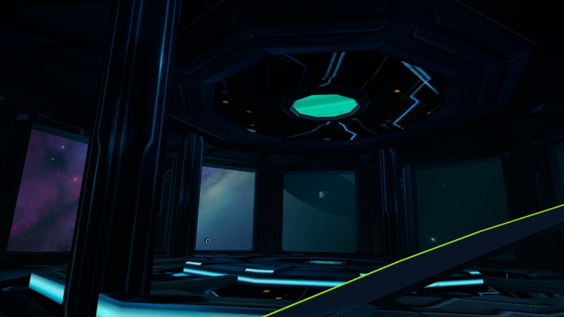 Ball Brawl – screenshot 3