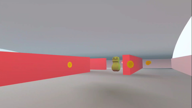 BubberDucky's Lab – screenshot 2