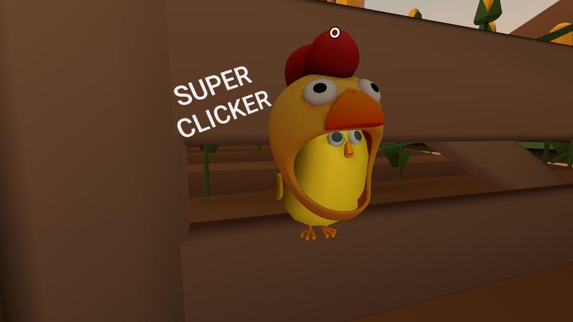 Happy Veggie – screenshot 4