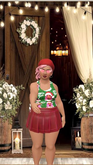 Happy Veggie – screenshot 5