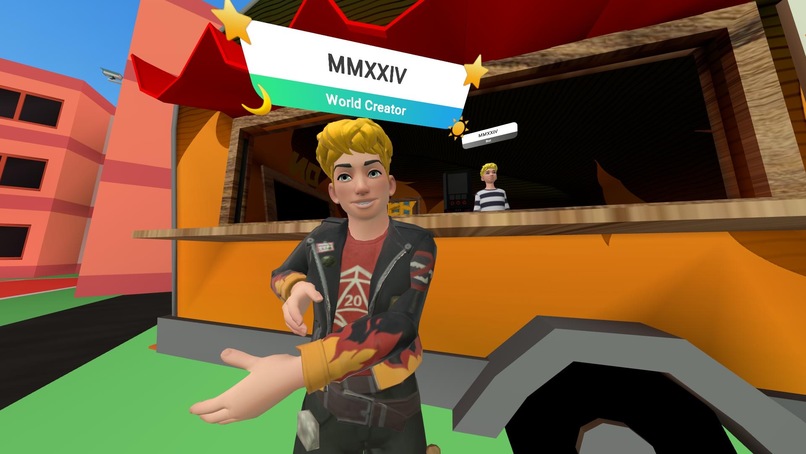 IDLE CITY – screenshot 2