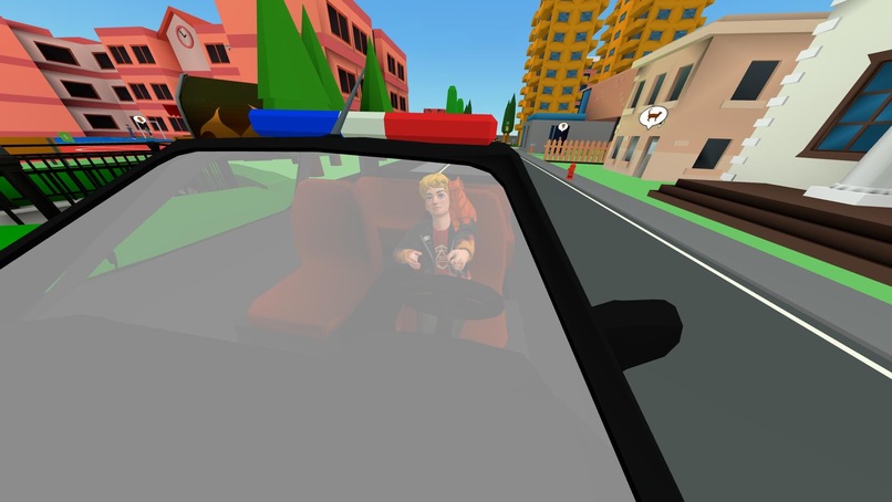 IDLE CITY – screenshot 3
