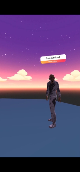 Fail Project #3 – screenshot 1