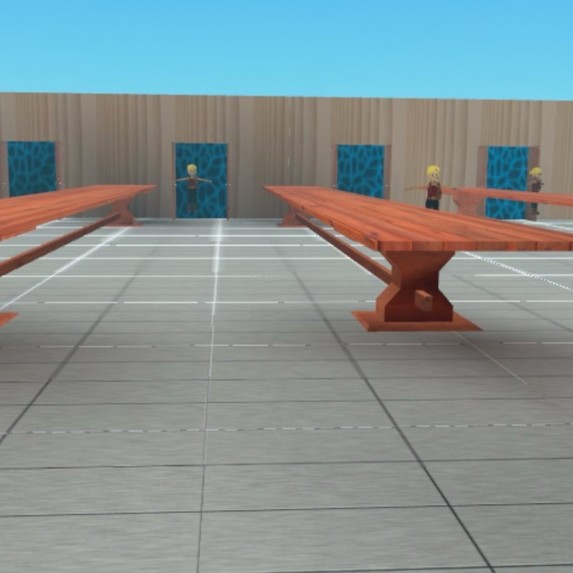 Tapper – screenshot 3