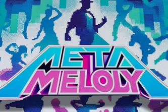 Meta Melody