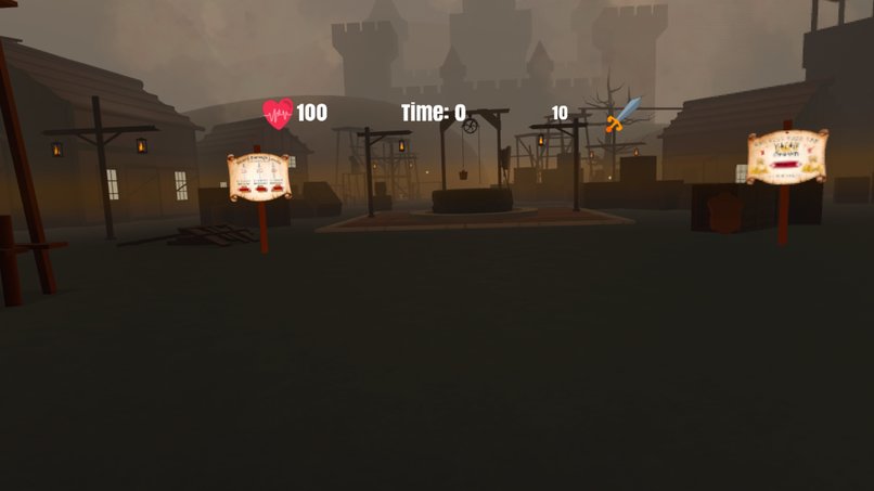 Crown Clash – screenshot 2