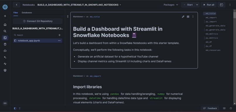 BUILD_A_DASHBOARD_WITH_STREAMLIT_IN_SNOWFLAKE_NOTEBOOKS – screenshot 1
