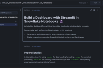 BUILD_A_DASHBOARD_WITH_STREAMLIT_IN_SNOWFLAKE_NOTEBOOKS