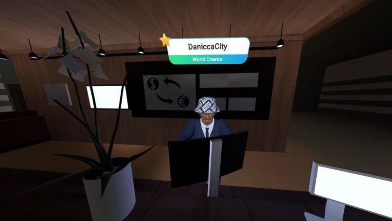 Night Heist – screenshot 3