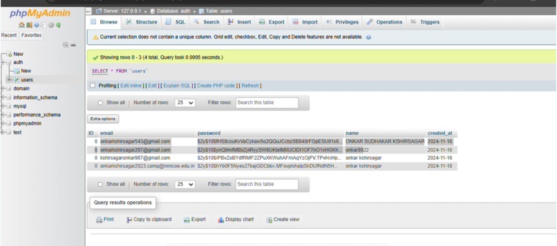 MANOJAVAM-The-AI-Health-Disease-Predictor – screenshot 3