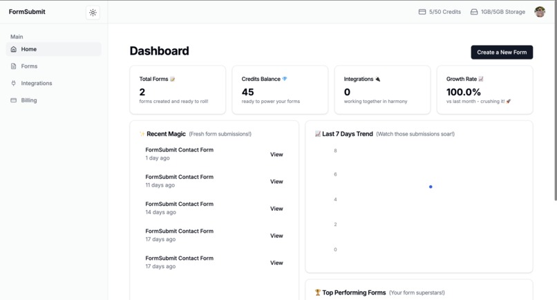 formsubmit.site – screenshot 2