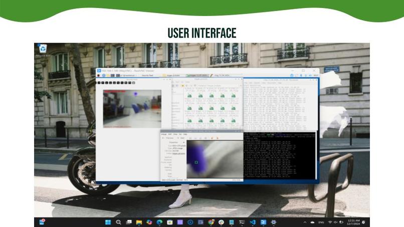 critterscatter – screenshot 7