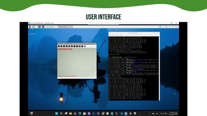 critterscatter – screenshot 5