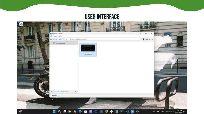 critterscatter – screenshot 6