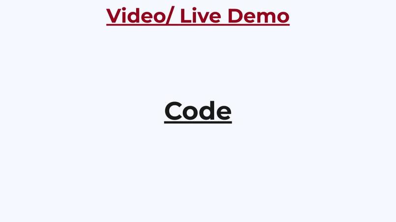 ESE 1110, Team 25, Impact IQ – screenshot 7