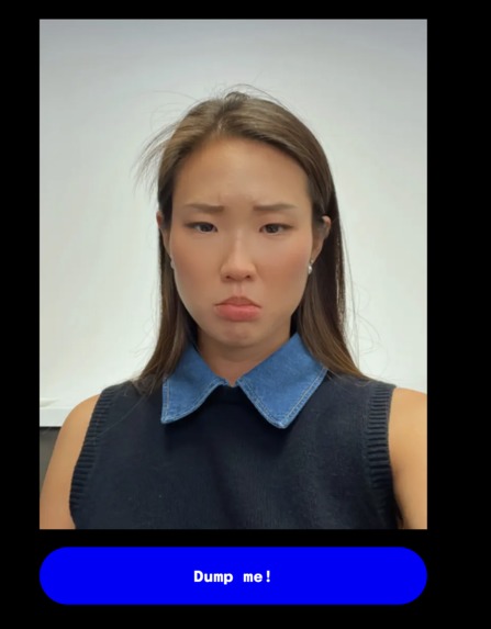 Dump Her – screenshot 1