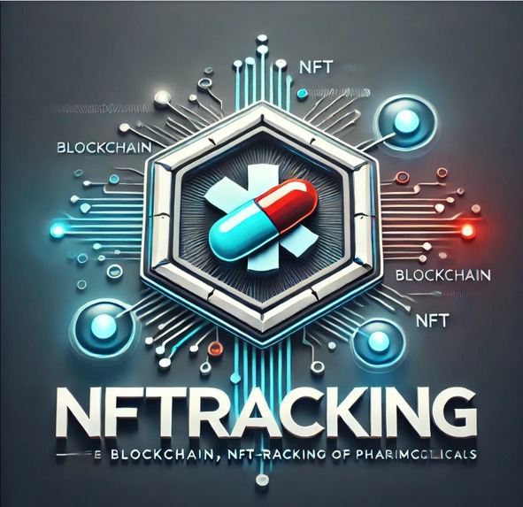 NFTracking – screenshot 1