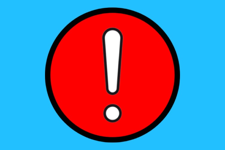 Help Me! – screenshot 1