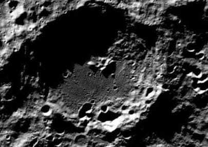 Avishkar1 – screenshot 1