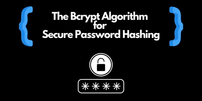 FlaskBcryptAuthPOC – screenshot 1