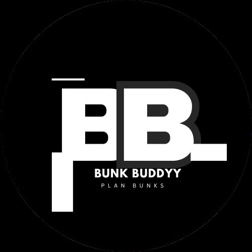 BunkBuddy – screenshot 1