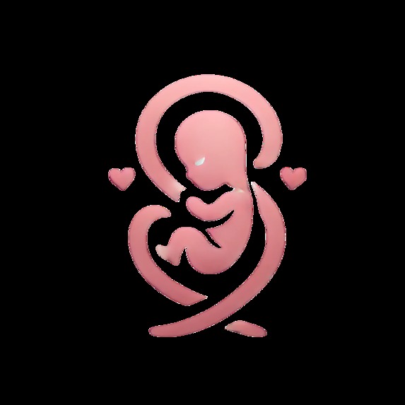 "MaternaCare: Smart Pregnancy Belt" – screenshot 2