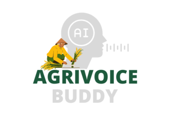 AgriVoice Buddy