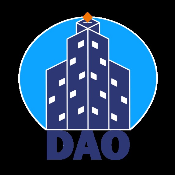 BuildingDAO Democratic Desicion Making. – screenshot 1