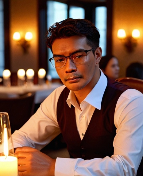 CHAJagung – screenshot 6