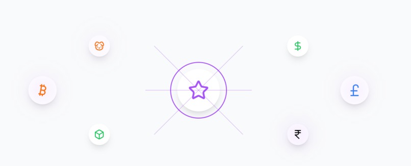 Alchem Bills – screenshot 3