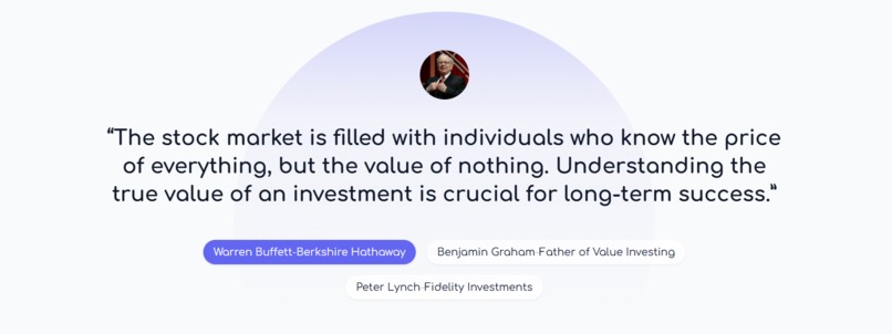 Alchem Bills – screenshot 4