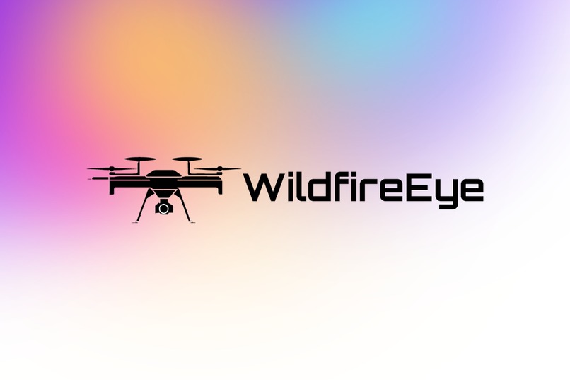 WildfireEye – screenshot 1
