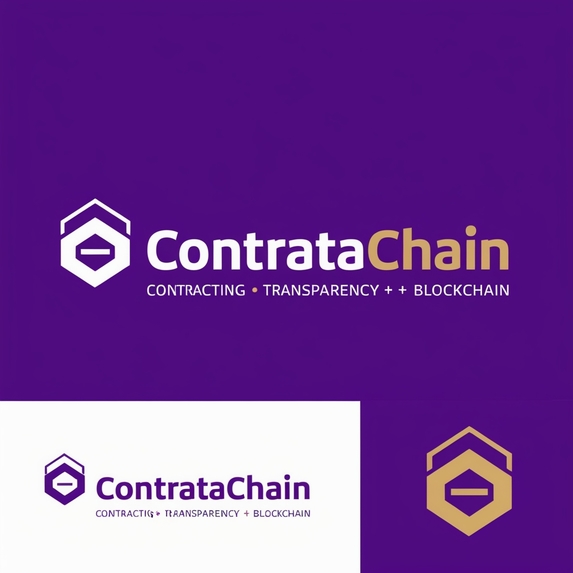 ContrataChain – screenshot 4