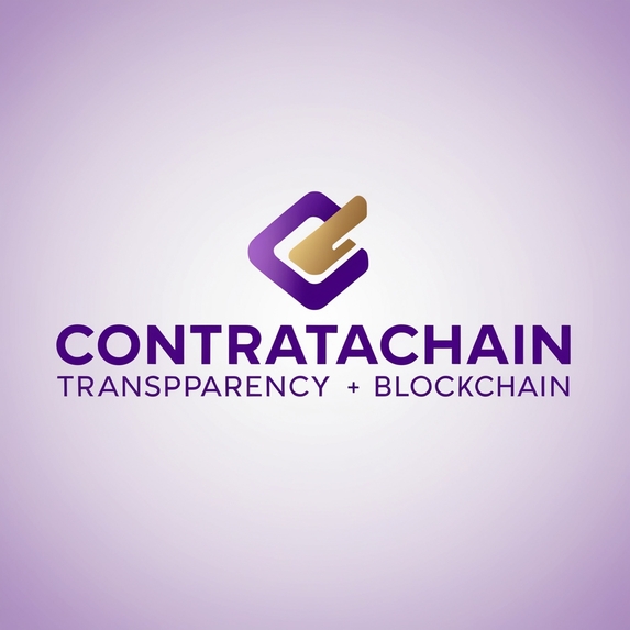 ContrataChain – screenshot 6