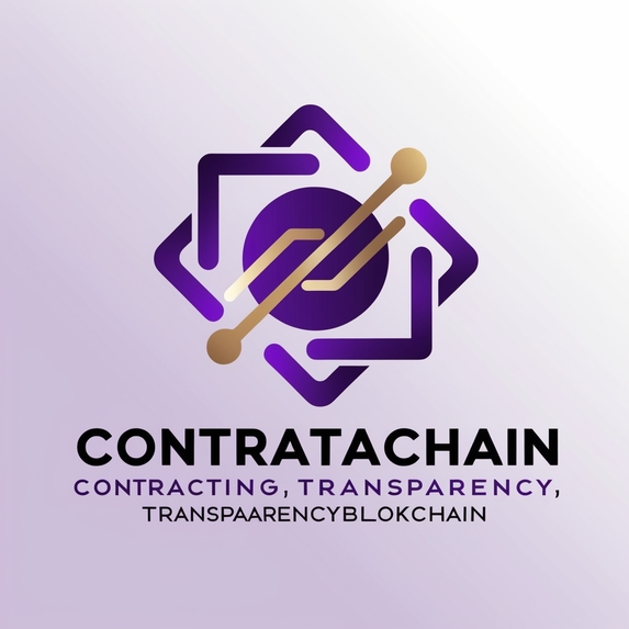 ContrataChain – screenshot 5