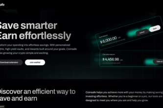 Coinsafe